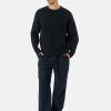 Weargenix.shop3f2acdeb28 1