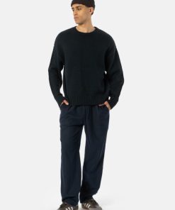 Weargenix.shop3f2acdeb28 1
