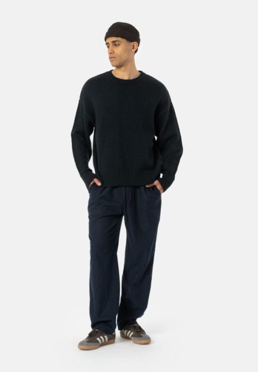 Weargenix.shop3f2acdeb28 1