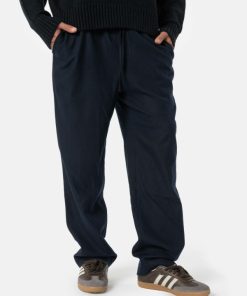 Weargenix.shop3f2acdeb28 2