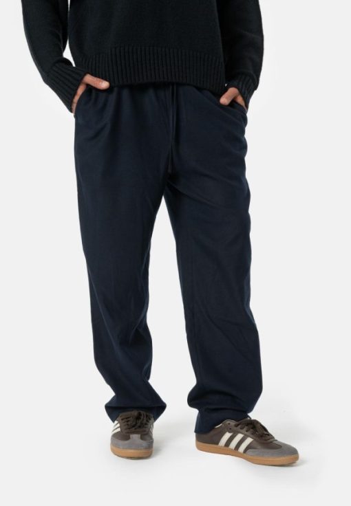 Weargenix.shop3f2acdeb28 2