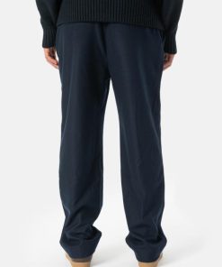 Weargenix.shop3f2acdeb28 3