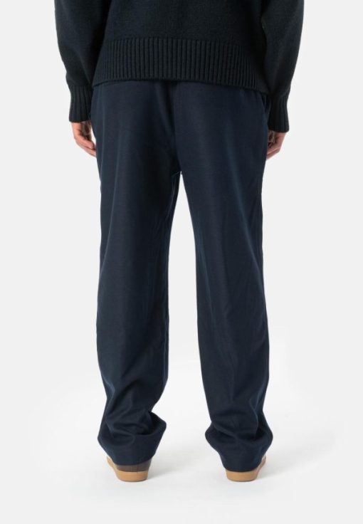 Weargenix.shop3f2acdeb28 3