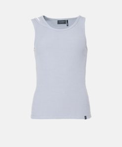 Weargenix.shop3ff246754d 1