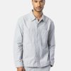 Weargenix.shop4100c8c4cd 1