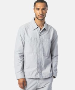 Weargenix.shop4100c8c4cd 1