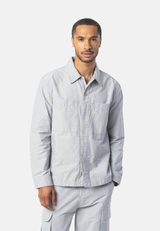 Weargenix.shop4100c8c4cd 1