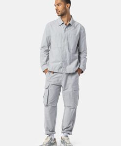 Weargenix.shop4100c8c4cd 2