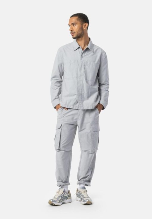 Weargenix.shop4100c8c4cd 2