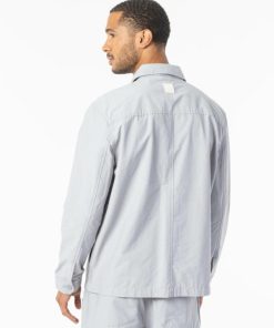 Weargenix.shop4100c8c4cd 3