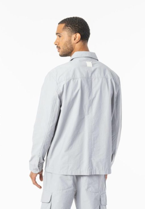 Weargenix.shop4100c8c4cd 3