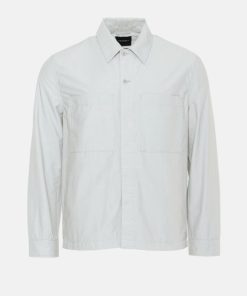 Weargenix.shop4100c8c4cd 4