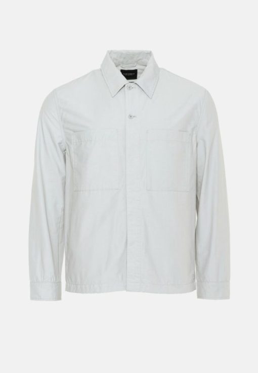 Weargenix.shop4100c8c4cd 4