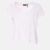 Weargenix.shop419d0dcfb7 1