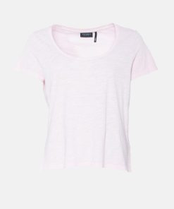 Weargenix.shop419d0dcfb7 1