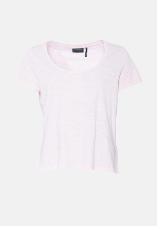 Weargenix.shop419d0dcfb7 1