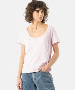 Weargenix.shop419d0dcfb7 2