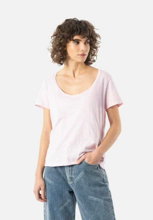 Weargenix.shop419d0dcfb7 2