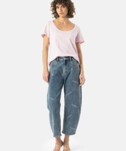 Weargenix.shop419d0dcfb7 3