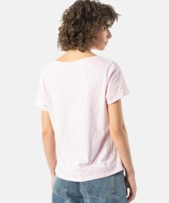 Weargenix.shop419d0dcfb7 4