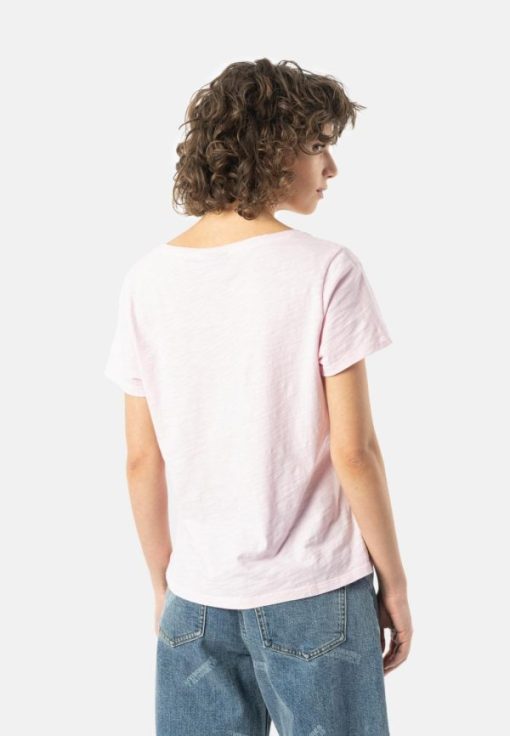 Weargenix.shop419d0dcfb7 4