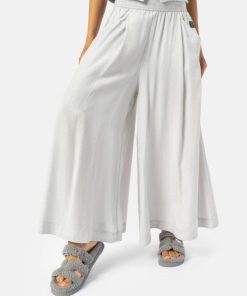 Weargenix.shop41bc41096d 2
