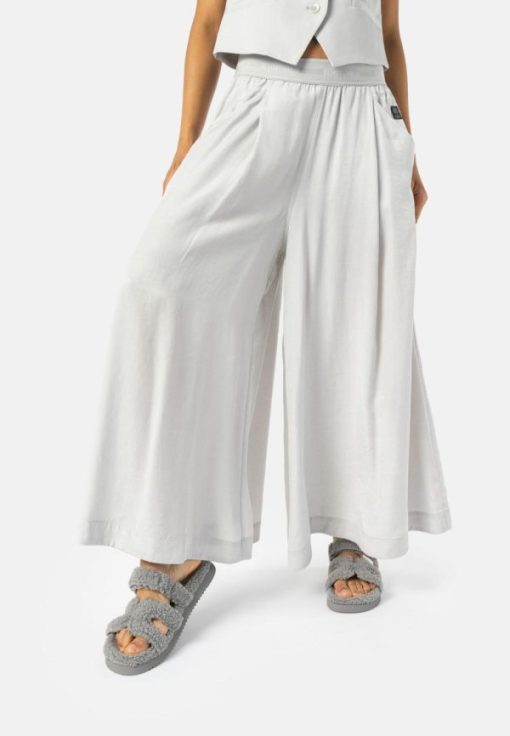 Weargenix.shop41bc41096d 2