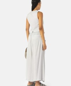 Weargenix.shop41bc41096d 3