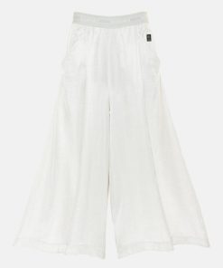 Weargenix.shop41bc41096d 4