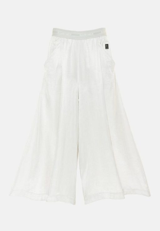 Weargenix.shop41bc41096d 4