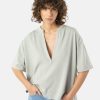Weargenix.shop46f79fcedc 1