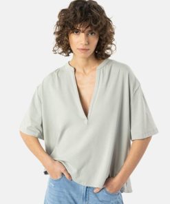 Weargenix.shop46f79fcedc 1