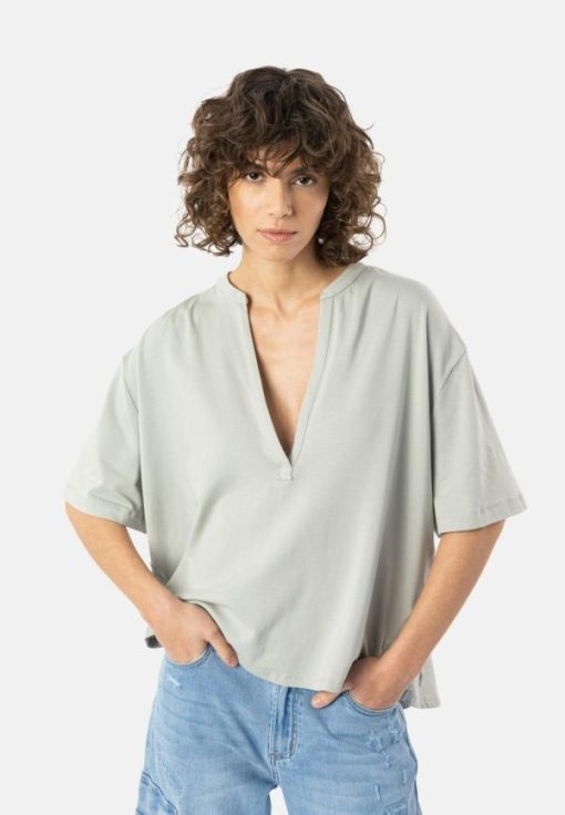 Weargenix.shop46f79fcedc 1