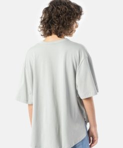 Weargenix.shop46f79fcedc 3