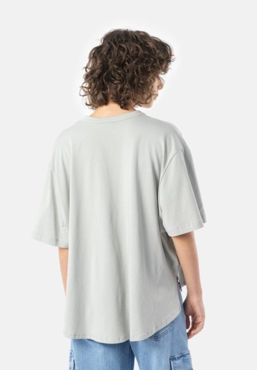 Weargenix.shop46f79fcedc 3