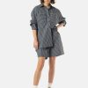 Weargenix.shop4789115a37 1