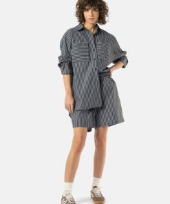 Weargenix.shop4789115a37 1