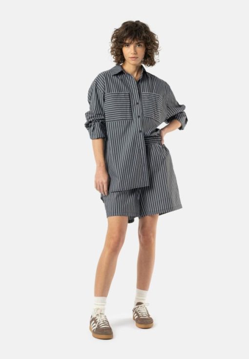 Weargenix.shop4789115a37 1