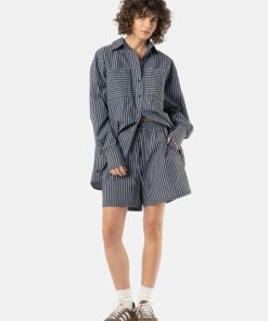 Weargenix.shop4789115a37 3