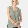 Weargenix.shop47988c5894 1