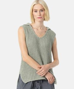 Weargenix.shop47988c5894 1