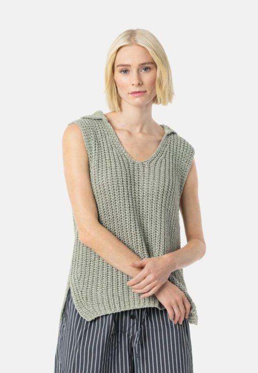 Weargenix.shop47988c5894 1