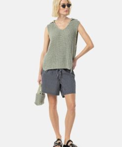 Weargenix.shop47988c5894 2