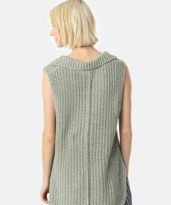 Weargenix.shop47988c5894 3