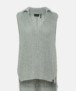 Weargenix.shop47988c5894 4