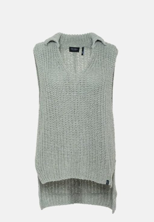 Weargenix.shop47988c5894 4