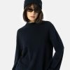 Weargenix.shop47a2bb9ec2 1
