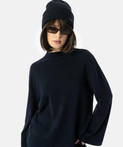 Weargenix.shop47a2bb9ec2 1