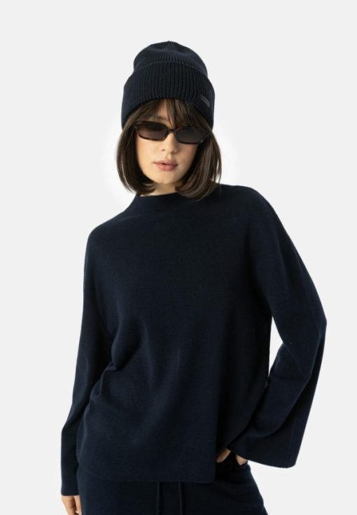 Weargenix.shop47a2bb9ec2 1