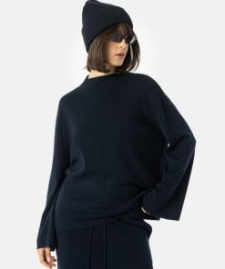 Weargenix.shop47a2bb9ec2 3